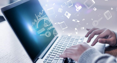 2022博為峰軟件測試基礎(chǔ)服務(wù)收費解析