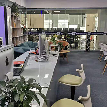 大朗電腦培訓(xùn) 基礎(chǔ)軟件服務(wù)全面解析