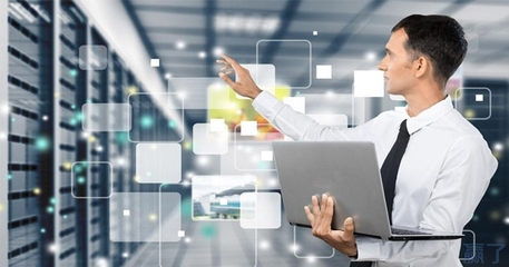 《計算機(jī)軟件著作權(quán)登記辦法》的主要內(nèi)容解析及其在軟件咨詢中的作用